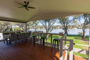 31 Khartoum Road, Mannum